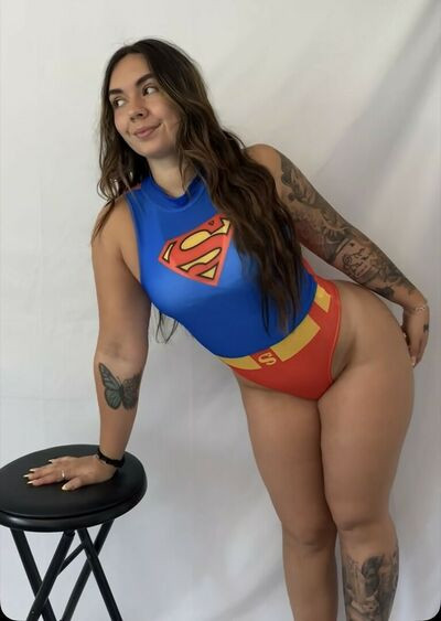 abbyberner https: - #12