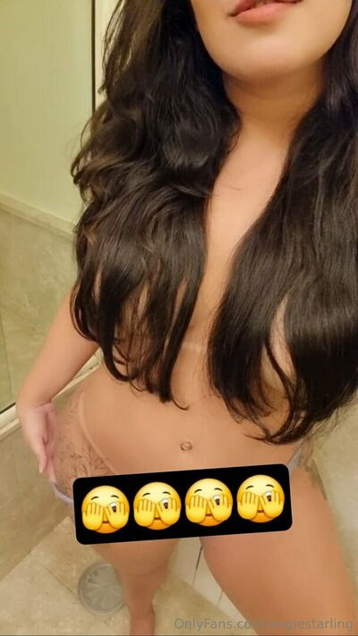 angieestarling angiestarling - #4