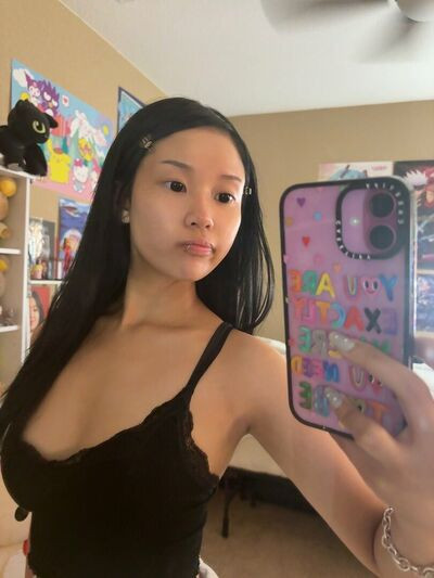 Tasyiu Cowboytas - #2