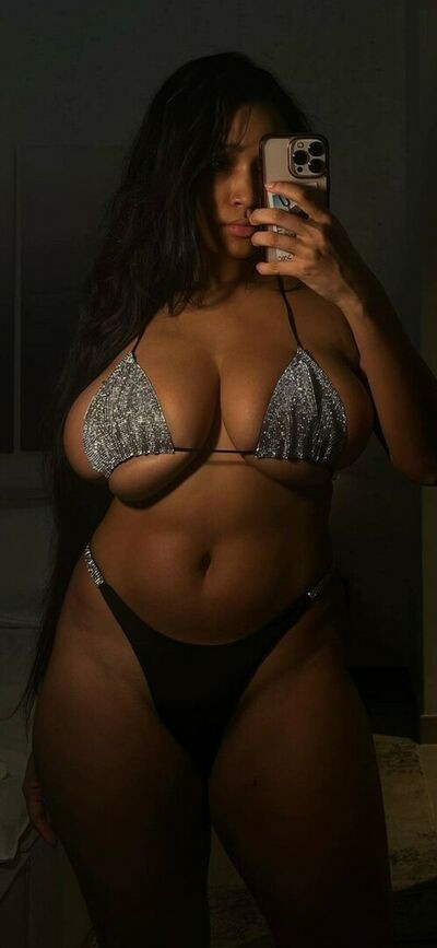 Bigdiamondgirl, Heyitsdiamondbaby bigdiamondgirl - #6