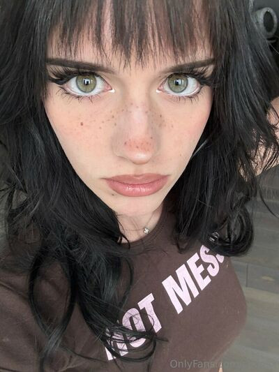soogsx__ - #11