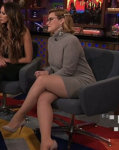 secupp - #12