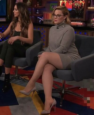 secupp - #10