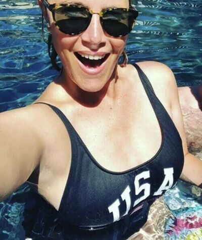 secupp - #2