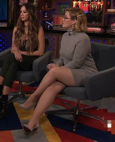 secupp - #11