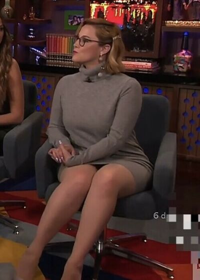secupp - #13