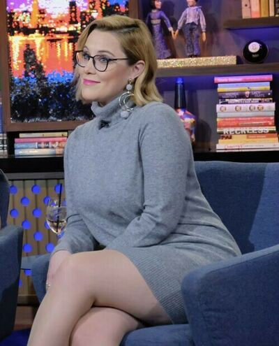 secupp - #15