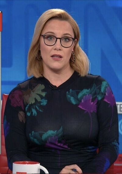secupp - #5
