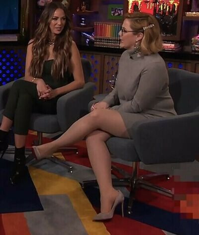 secupp - #8
