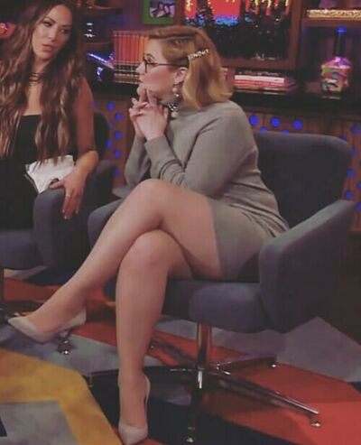 secupp - #14