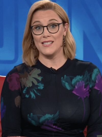 secupp - #18