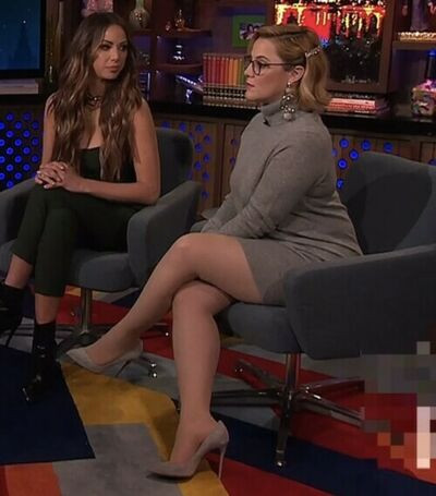 secupp - #9