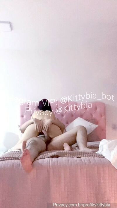 Biancaa biancaa.a biancabangs - #11