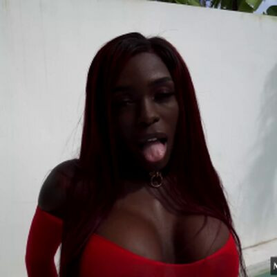 thedejababee xlwcw - #5