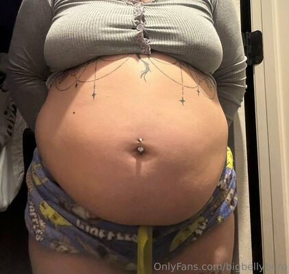 bigbellyburp - #15