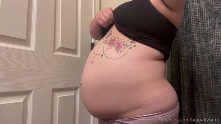 bigbellyburp - #1