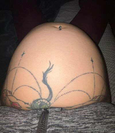 bigbellyburp - #17