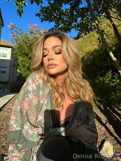 deniserichards - #9