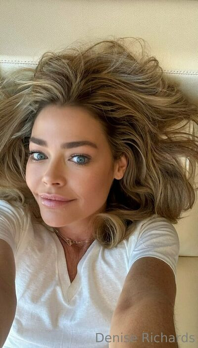 deniserichards - #11