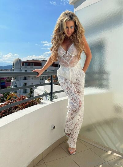 deniserichards - #14