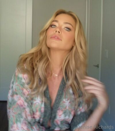 deniserichards - #8