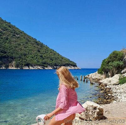 julietjetty03 - #12
