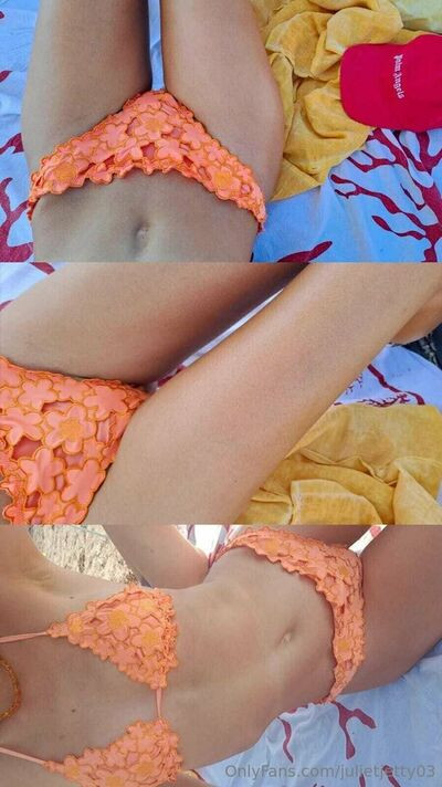 julietjetty03 - #15