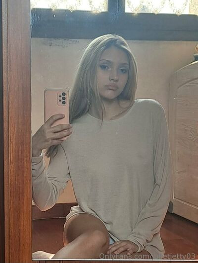 julietjetty03 - #3