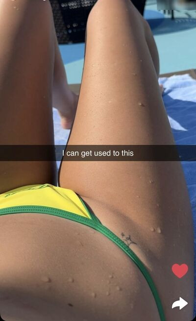 jadeanna ms.jade26 - #2