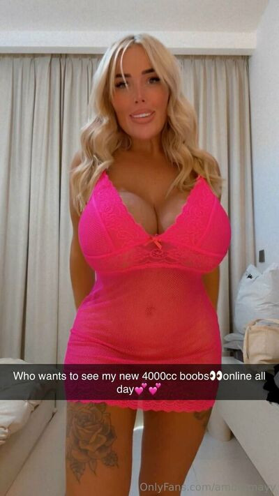 ambermayy_2 - #7