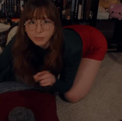 Yawnsleepy - #5