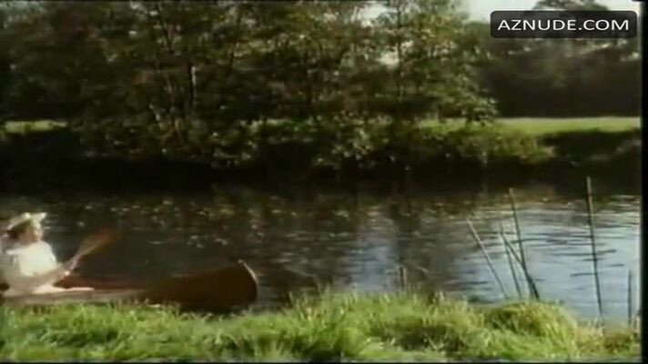 michelle.collins1430 michellecoll14 - #9