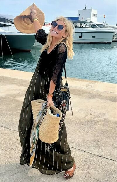 michelle.collins1430 michellecoll14 - #18