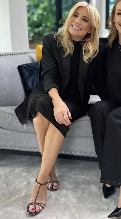 michelle.collins1430 michellecoll14 - #16