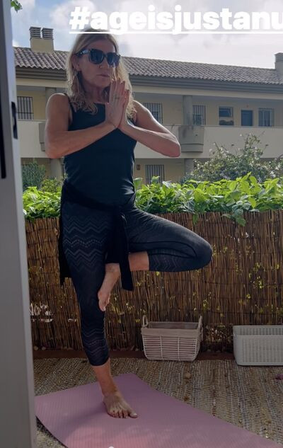 michelle.collins1430 michellecoll14 - #19