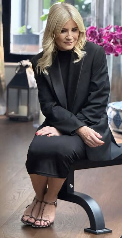 michelle.collins1430 michellecoll14 - #15