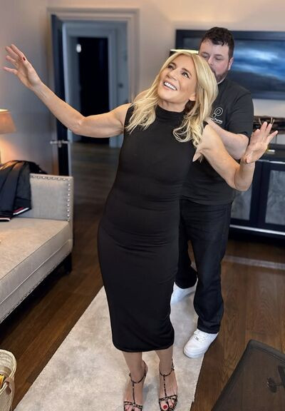 michelle.collins1430 michellecoll14 - #14