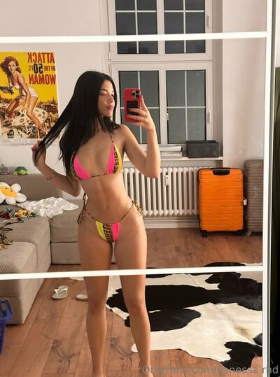 vanessa_rhd - #14