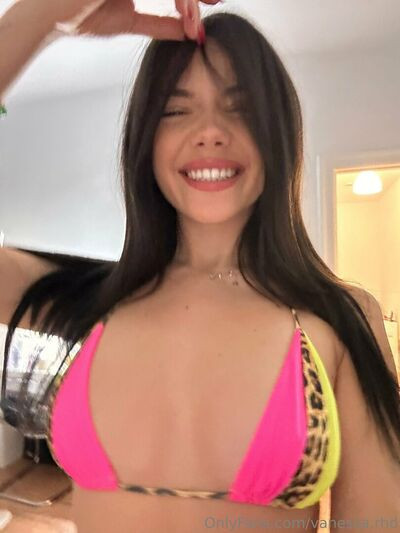 vanessa_rhd - #2