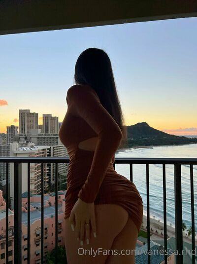 vanessa_rhd - #9