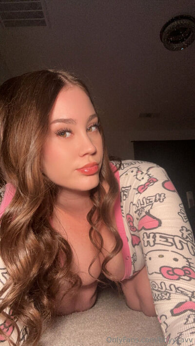 bbyysavvv - #19