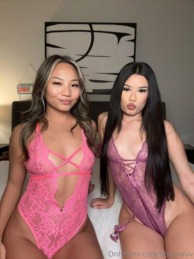 bbyysavvv - #2
