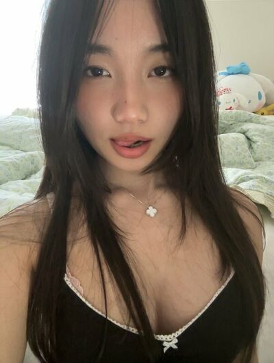 bunibuniyu - #12