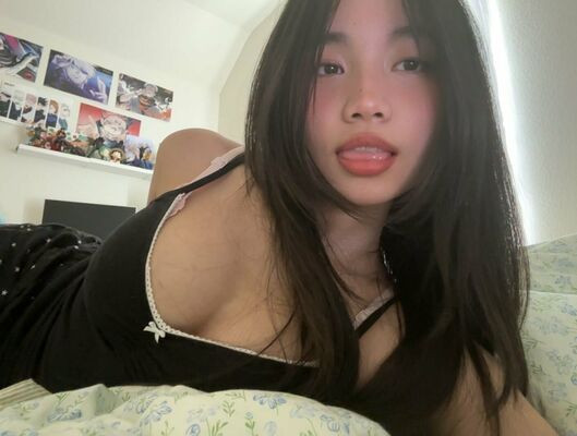 bunibuniyu - #14