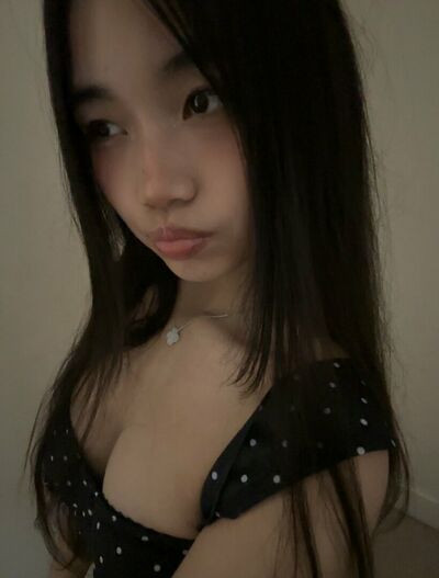 bunibuniyu - #13
