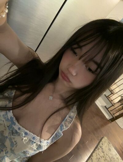 bunibuniyu - #3