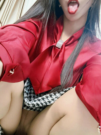 candybaby0919 夏晴子 - #10
