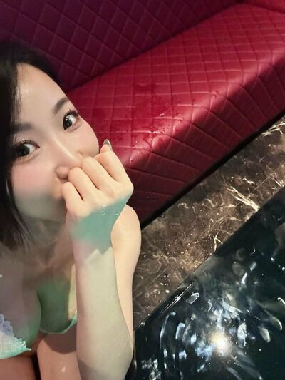 candybaby0919 夏晴子 - #4