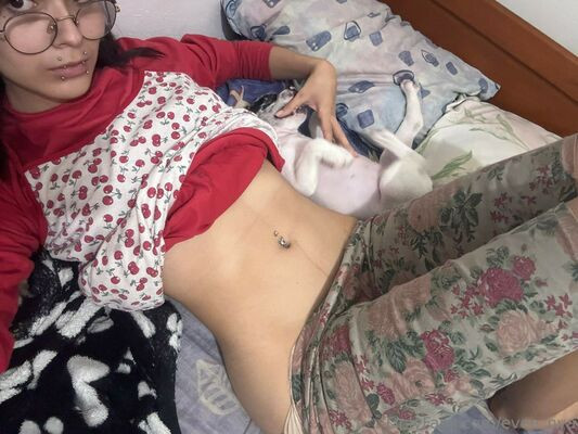 evee_meow - #6
