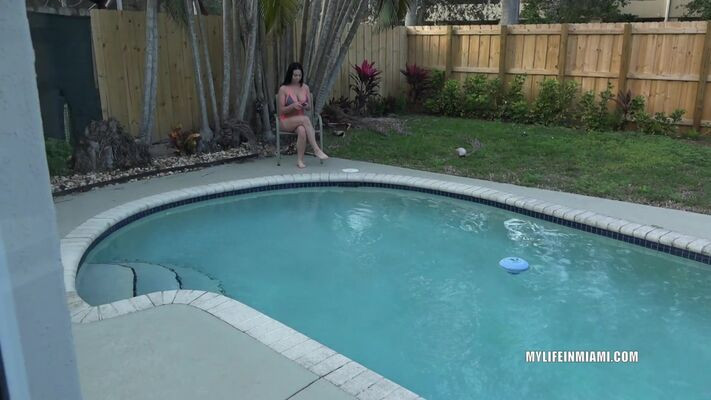 brookeberetta officialbrookeberetta_ - #17